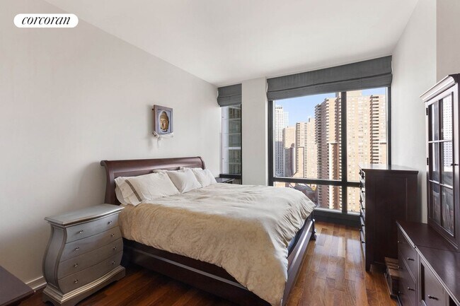 Foto del edificio - 101 Warren St
