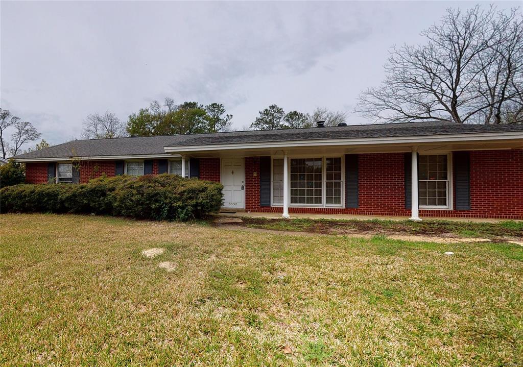 3332 Walton Dr, Montgomery, AL 36111 House for Rent in Montgomery, AL