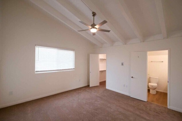 Foto del edificio - 1537 Berkeley St