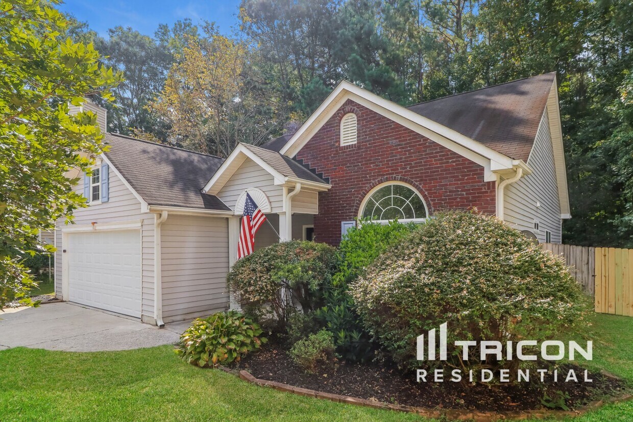 Foto principal - 3500 Cypress Club Trail