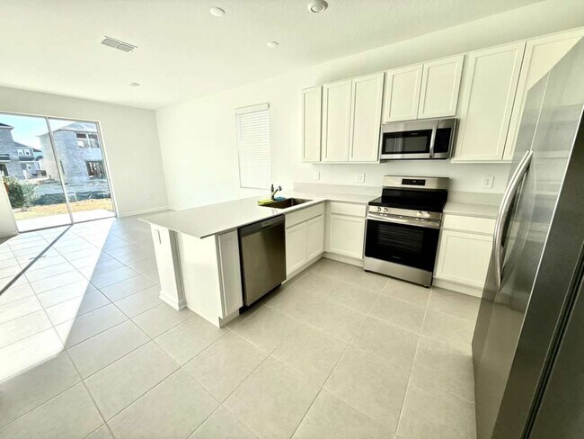 Foto del edificio - 3111 Mindfullness Dr