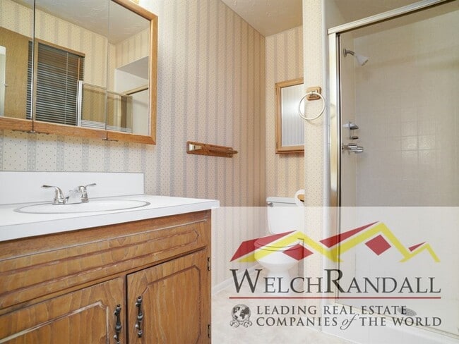 Foto del edificio - Charming Single-Family Home in Bountiful