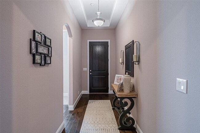 Foto del edificio - Move in Ready Home near by Costco