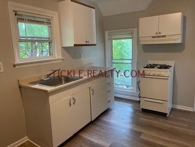 Foto del edificio - 106 Griffith-VR