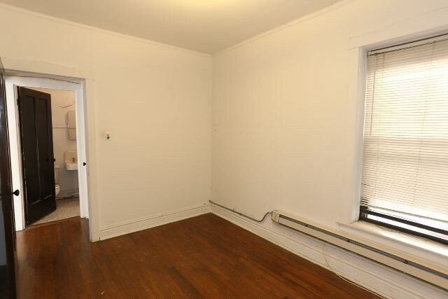 Foto del edificio - 3824 N Fremont St