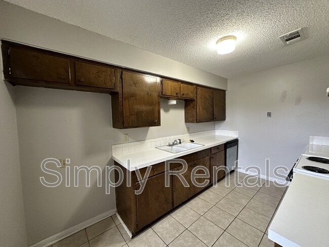 Foto del edificio - 407 Maple St