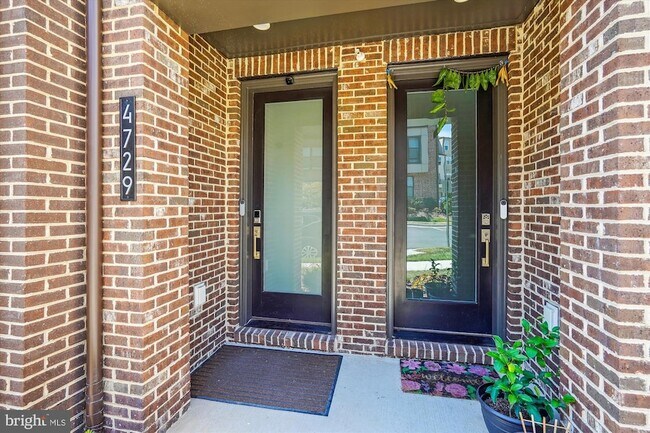Foto del edificio - 4729 Tatum Ml Wy