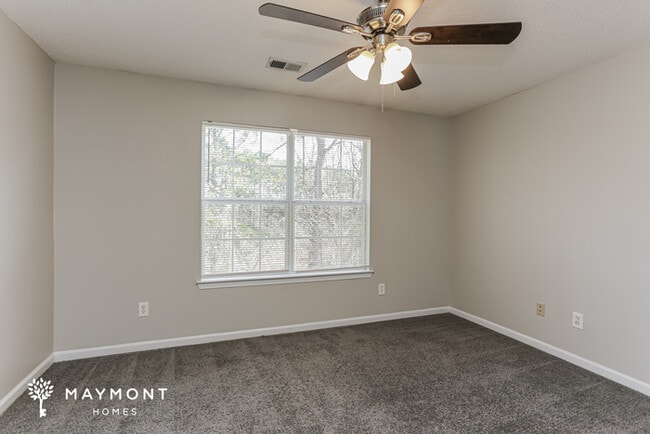 Foto del edificio - 2294 Coach Way