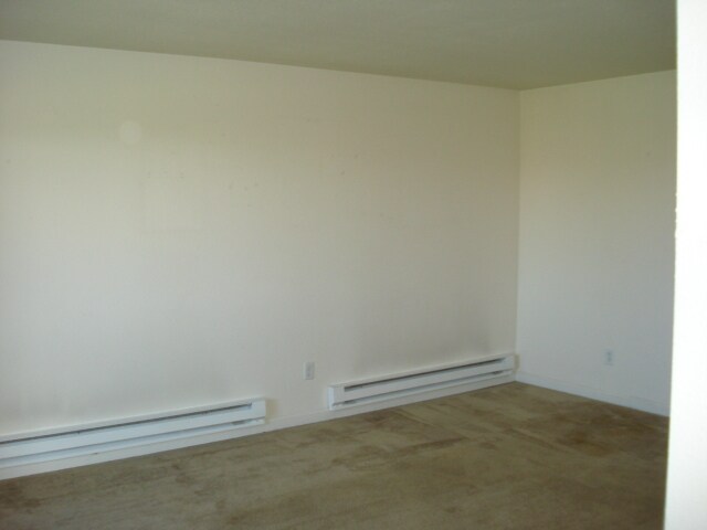 Foto del edificio - 3913 Clearacre Lane #141