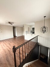 Building Photo - 29W535 Winchester Cir S