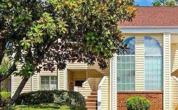 Foto principal - 1155 Old Monrovia Rd NW