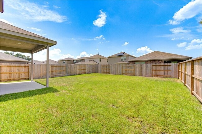 Building Photo - 16712 Oak Bough Dr