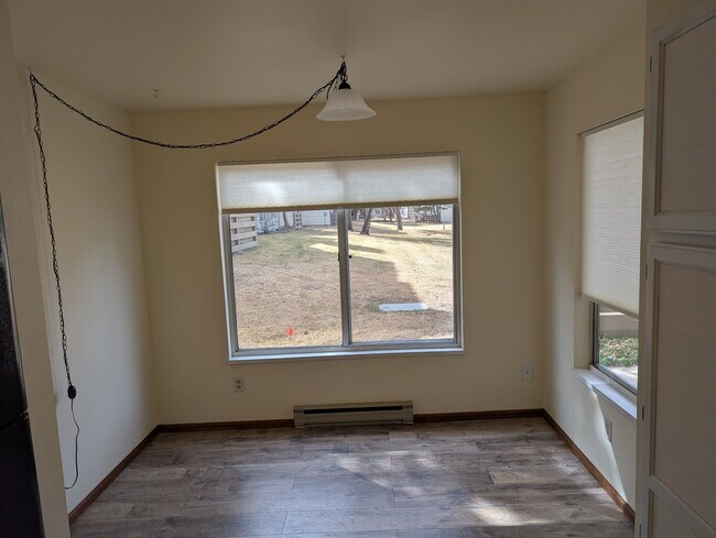 Foto del edificio - 3465 Lochwood Dr