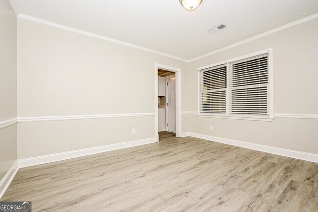 Foto del edificio - 976 Park Gate Pl