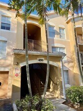 Building Photo - 4190 San Marino Blvd