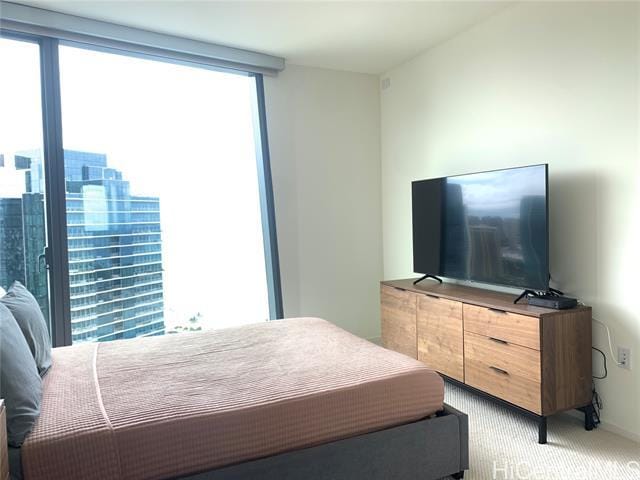 Building Photo - 1000 Auahi St