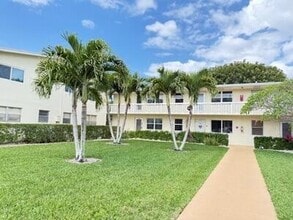 Building Photo - 145 Dorchester G