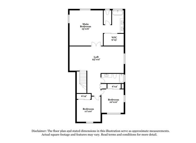Building Photo - 7855 Blue Brook Dr