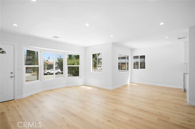 Foto del edificio - 1025 Linden Ave