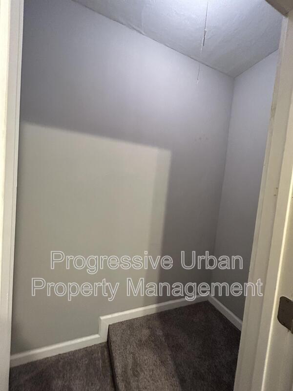 Foto del edificio - 2631 W 19th St