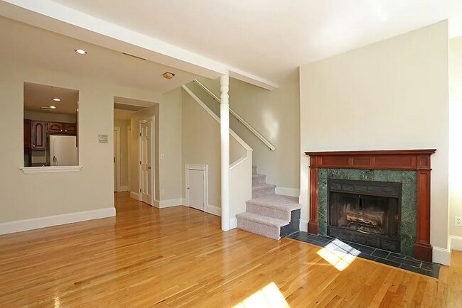 Foto del edificio - 120 Norway St