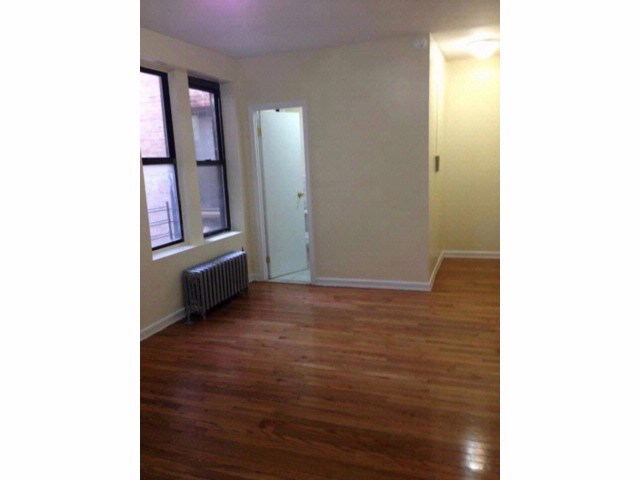 Foto del edificio - 515 W 168th St