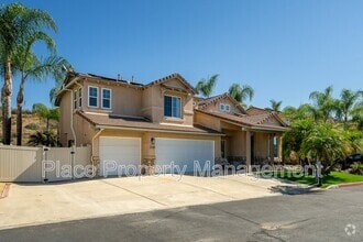 Building Photo - 2108 Boulders Rd