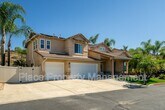 Foto principal - 2108 Boulders Rd