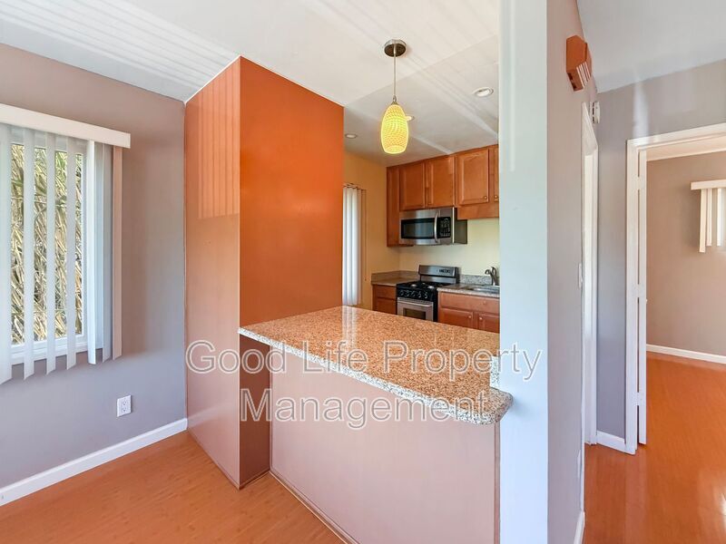 Primary Photo - 3504 Wilshire Terrace