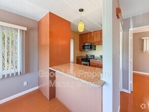 Building Photo - 3504 Wilshire Terrace