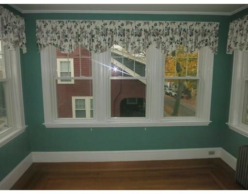 Foto del edificio - 11 Holly St