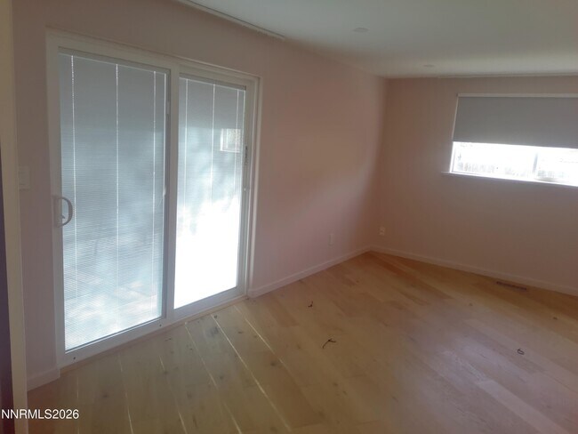 Foto del edificio - 1520 Cherokee Trail