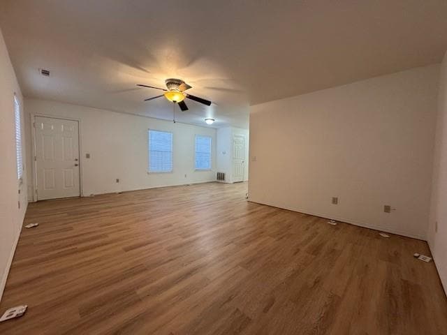 Foto del edificio - 727 W Beck Dr