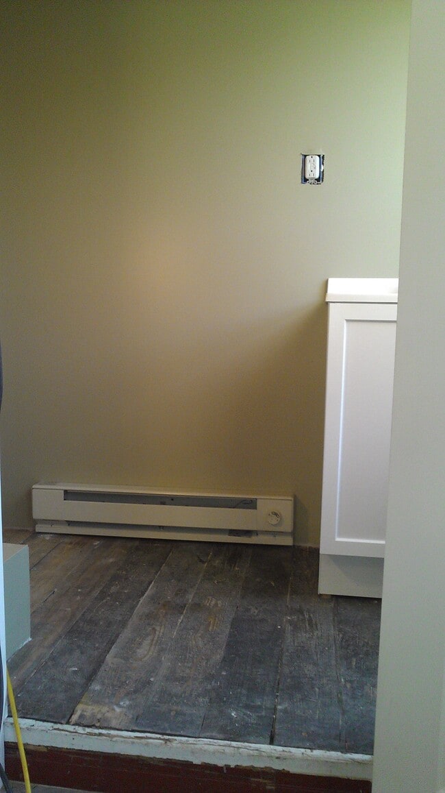 Photo - 741 Astor St House