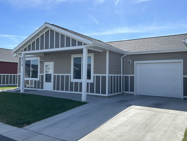 Apartments under $1,500 in Helena, MT - 18 Rentals | Apartments.com