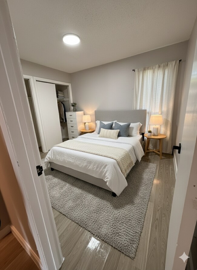 Foto del edificio - 307_MH-21