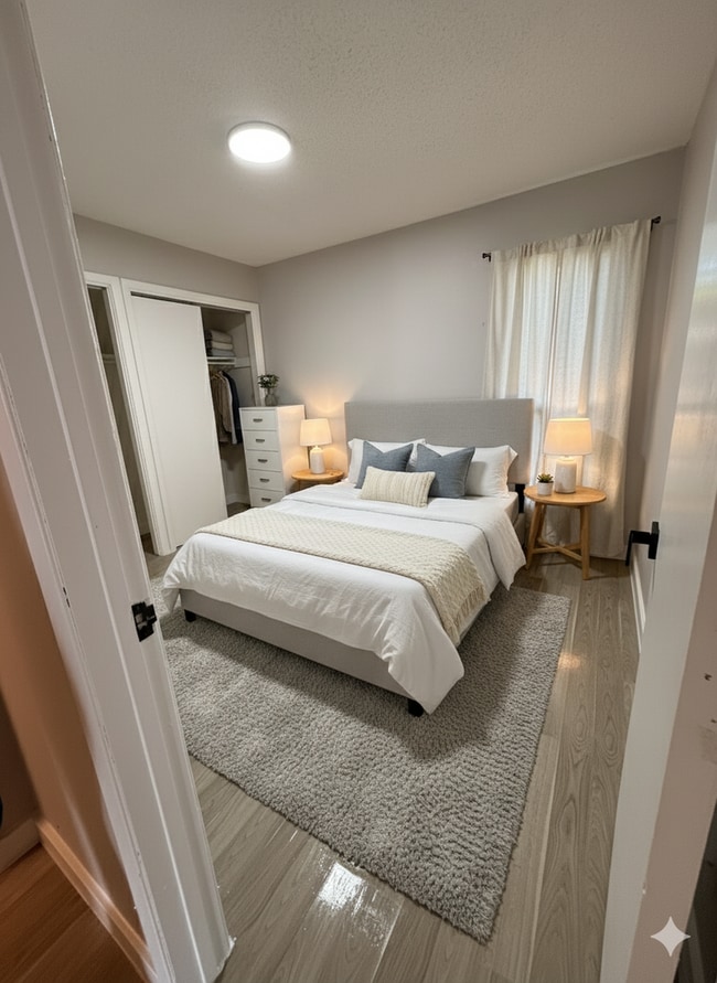 Building Photo - 307_MH-21