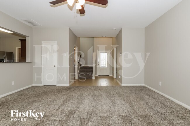 Foto del edificio - 20718 Round Key Dr