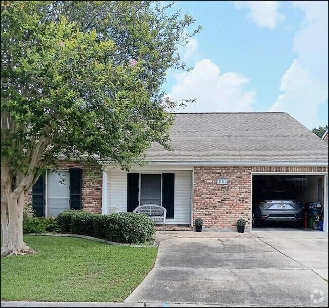 Townhomes for Rent under 1,500 in Bayou Cane LA 1 Townhouses