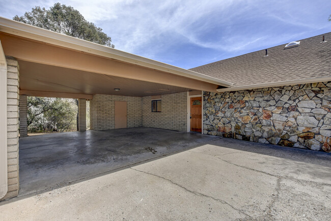 Foto del edificio - Beautiful home in Yavapai Hills!