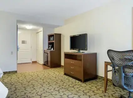 Building Photo - 145 Jetport Blvd