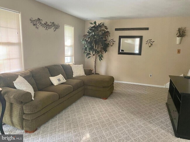 Foto del edificio - 126 Fellowship Ln