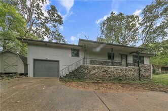 Building Photo - 56 Billingsley Dr