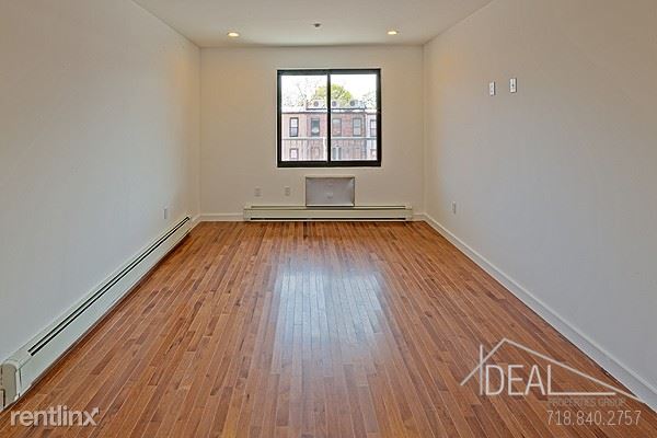 Building Photo - 406 15th St