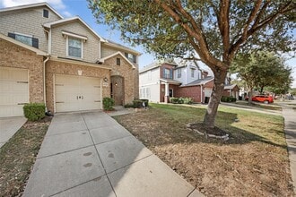 Building Photo - 8118 Barnes Ridge Ln
