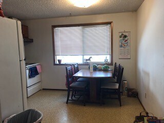 Foto del edificio - 924 Billy Frank Jr. St