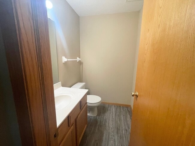 Building Photo - 13924 Glendale Trl