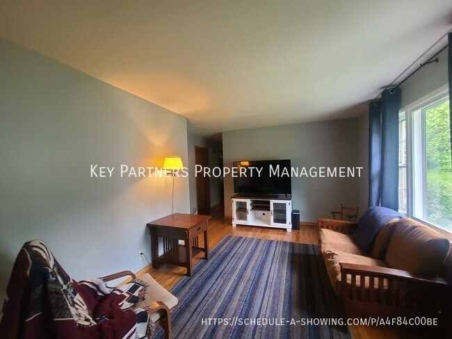 Foto del edificio - 6703 NW Evelyn-