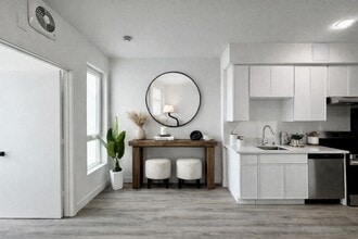 Interior Photo - Casa De Milagro