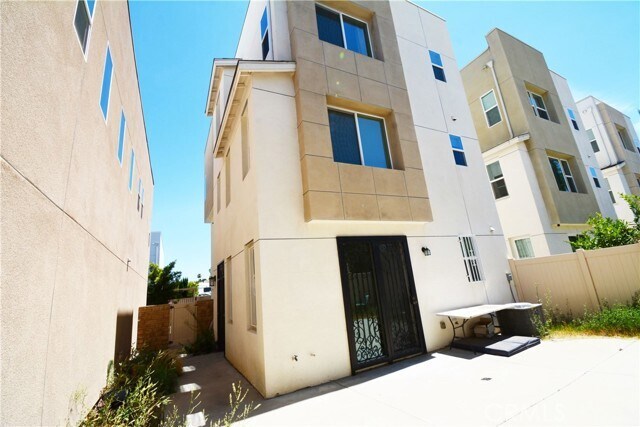 Foto del edificio - 3617 Jackson Way